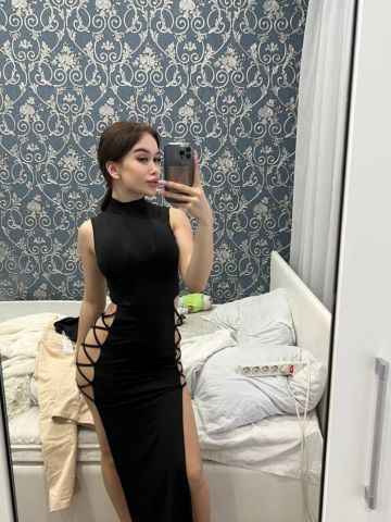 Василиса